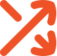 Flexible Pricing icon